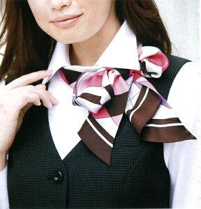 BA9120 {}bNX ItBX XJ[t VN100% BONMAX fB[X fBX ANZT[  d OL  t  ItBXEFA  jtH[ u[  IW s