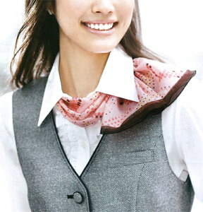 BA9122 {}bNX ItBX XJ[t |GXe100% BONMAX fB[X fBX ANZT[ VtH { d OL  t  ItBXEFA  jtH[ u