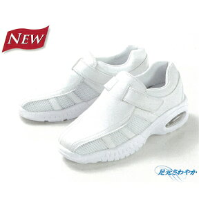 MV3 }Ak i[XV[Y }WbN^Cv jp 3E q[ 4.5 bV v EVA MARIANNU ×p Ōt jZbNX fBJV[Y ɂ i[XC i[XXj[J[ 