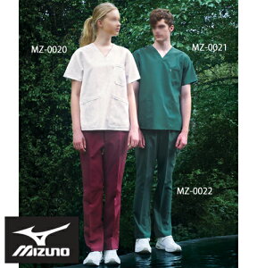 MZ-0021 `gZ ~Ym i[XEFA XNu jp  PHS|Pbg d  HƐ CHITOSE MIZUNO ×p Ōt  hN^[ jZbNX  `jbN 㖱  WPbg 