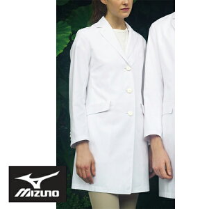 MZ-0023 `gZ ~Ym f@ VO{^ p  ₷ h~ d  CHITOSE MIZUNO ×p hN^[ t   ܎t fB[X fBX q hN^[R[g  