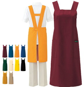 T-134 `gZ Ax Gv jp  e|Pbg {^ CHITOSE arbe HX ×p Ōt  PAKE \h \h Gv jZbNX IW O[F 