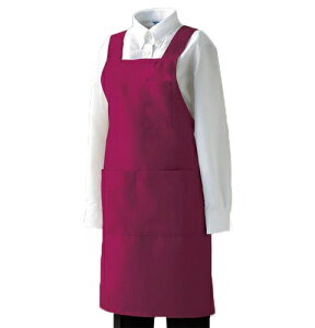 T-7500 `gZ Ax EFA Gv jp  h etH y Ђh~ e|Pbg CHITOSE arbe ×p Ōt i[XEFA PAKE \h \h Gv