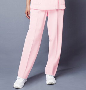 WH10142 d zCZ i[XEFA pc p  c[^bN RۖhL ѓdh~ HƐ h~ ۉH WHIseL JICHODO ×p Ōt fB[X fBX q XbNX