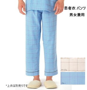 286-71 J[ ҈ pc jp ȍ Zp[g^ Y{ XbNX pW} @ @ pOp Q a@ NjbN  KAZEN u[ x[W WxC `FbN