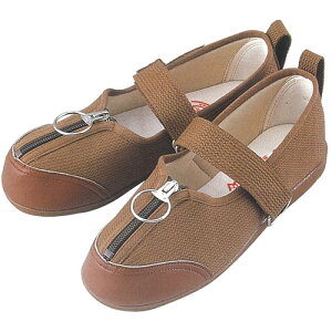 W505 wlpnrV[Y (  zCg uE C }AkC mariannu ߃lbg)