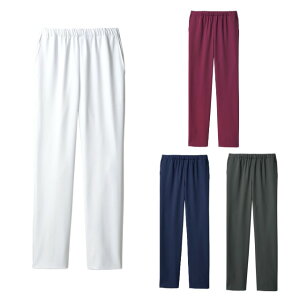 72-1261 72-1266 72-1268 72-1269 Zu i[XEFA pc jp i`Xg[g EGXgS ۉH h~ z d h |Pbgt MONTBLANC ×p Ōt Y Xg