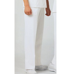 72-1151 Zu i[XEFA pc jp Xg[g m[^bN eS |Pbgt  h~ d h GR jbgf MONTBLANC ×p Ōt Y Y{ XbNX 