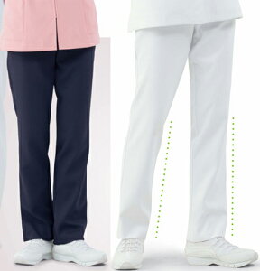 73-1191 Zu i[XEFA pc p RtH[gX EGXgS EGXgS ۉH h~ z d h MONTBLANC ×p Ōt  fB[X fBX Y