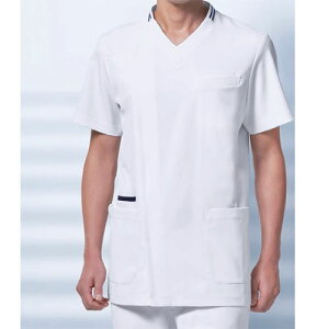 037 J[ i[XEFA jpXNu VGbg zCg h~ Xgb`f HƐ  z d h Ōtp ×p Y WPbg  i[X 傫TCY 4L