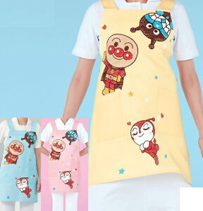 ANP917 J[ i[XEFA Gv Ap} jp V[g yt HƐ ۉH d Ђɂ ₷ KAZEN ×p Ōt  Ȉ  jZ