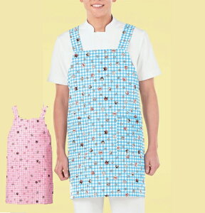 ANP913 J[ i[XEFA Gv Ap} jp V[g HƐ ۉH Ђɂ ₷ KAZEN ×p Ōt  Ȉ  jZbNX \h \h