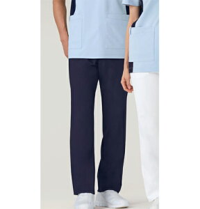 845 J[ i[XEFA pc jp Xg[g HƐ ۉH h~ z d Xgb` m[^bN eS |Pbgt xgʂt KAZEN ×p Ōt  Y Y