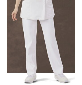 73-1161 Zu i[XEFA pc p RtH[gX m[^bN eS |Pbgt nt ۉH h~ z d h MONTBLANC ×p Ōt fB[X