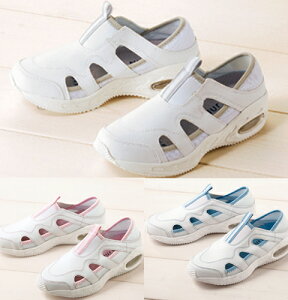 F-002 xmSi[X i[XV[Y jp R hLH ÓdCѓdh~ ɂ ʋC Xgb`f GA[obO NbV tWS ×p Ōt  jZbNX 