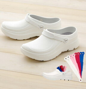 F-620 xmSi[X i[XV[Y jp ʋC NbV 芴 xg y R hL y tWS ×p Ōt 2WAY T{T_ i[XT_ ŌC ɂ 