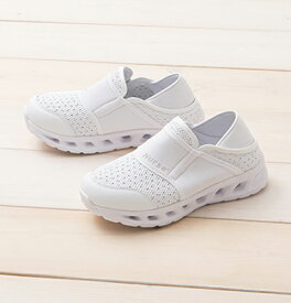 楽天市場 ナースシューズ 白 靴サイズ Cm 27 5 の通販