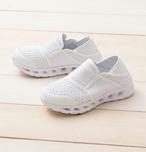 F-720 xmSi[X tWStXybNi[X1 V[Y jp(zCg  ×p V[Y C bV y ߃lbg i[XV[Y )