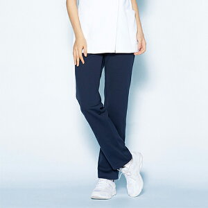 MZ-0166 `gZ ~Ym i[XEFA pc p ₷ EGXgeS e|Pbg z Xgb` CHITOSE MIZUNO ×p Ōt  fB[X fBX q Y{ XbNX