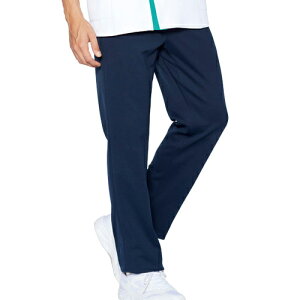 MZ-0167 `gZ ~Ym i[XEFA pc jp ₷ EGXgeS qbv|Pbg e|Pbg z Xgb` CHITOSE MIZUNO ×p Ōt  Y jq Y{ XbN