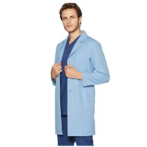 MZ-0176 `gZ ~Ym f@ VO{^ jp  ₷ y|Pbg d h~ RۖhL CHITOSE MIZUNO ×p t  hN^[ Y jq hN^[R[g   s