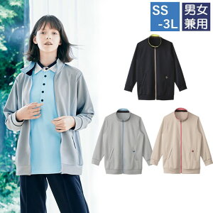 HM2501 KARSEE jbgWPbg jp W[W ₷  y z  Xgb` HƐΉ ^u[ HEARTGREEN n[gO[   a@ @ { t  