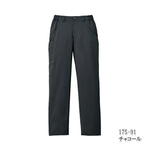 175 J[ i[XEFA pc jp f|Pbgt HƐ  h~ z d h KAZEN ×p Ōt  t hN^[ XbNX Y{  jZbNX 傫