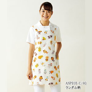 ANP918 J[ i[XEFA Gv Ap} jp V[g |Pbgt HƐ ۉH h~ d Xgb` Ђɂ ₷ KAZEN ×p Ōt  