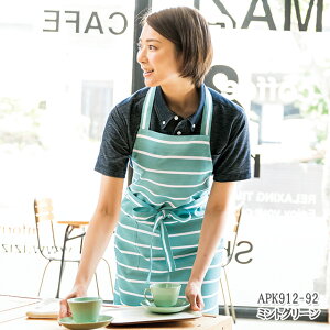 APK912 J[  {[_[Gv jp EGXg Ђ |GXe100 KAZEN Xg JtF HX ~[ iX p x[J[ z[ t[hjtH[ ~[