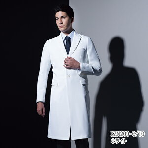 KZN209 J[ f@ VO{^ jp  ۉH h~ z d Xgb` ^ubg|Pbg KAZEN ×p  t hN^[ Y WPbg hN^[R[g  z