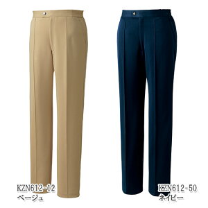 KZN612 J[ i[XEFA pc jp jbgf ۉH Xgb` z m[^bN eS |Pbgt KAZEN ×p Ōt  t hN^[ Y XbNX Y{ 4L 傫