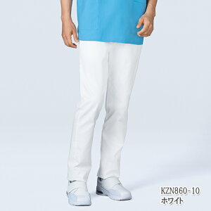 KZN860 J[ i[XEFA pc jp eS |Pbgt EGXgxgʂt Xgb` z HƐ אg KAZEN ×p Ōt  t hN^[ jZbNX XbNX Y