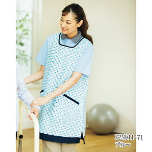 KZN911 J[ i[XEFA Gv jp ۉH |GXe100% hbg vI[o[^Cv s[X |Pbgt KAZEN ×p Ōt  fB[X fBX Y hbg