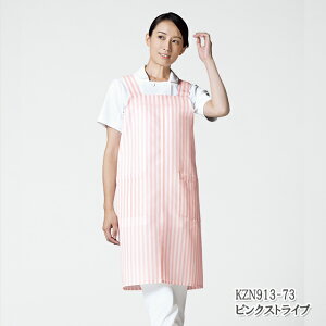 KZN913 J[ i[XEFA Gv jp XgCv HƐ d |GXe100% Xbg |Pbgt Ђɂ {^ KAZEN ×p Ōt  PA a@ N