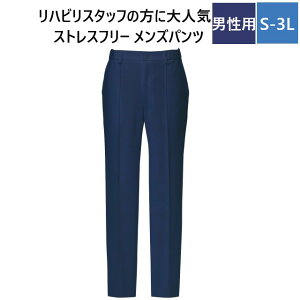 CM513 g{ LN fBJEFA Ypc jp wÖ@m ƗÖ@m nrX^bt ₷ Xgb` eS Z^[Xeb` HƐ ۉH d z 