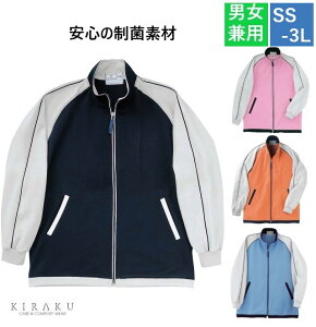 CR082 g{ LN EFA WbvAbv PA[NVc jp  HƐ d hk z  p a@ @ { t   jtH[ WPbg Wp[ W