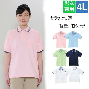 CR106 g{ LN EFA |Vc jp yʑf HƐ z  h p a@ @ { t   jtH[ TOMBOW KIRAKU 傫TCY