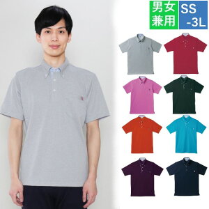 CR145 g{ LN EFA jbgVc jp {^_E PHSp|Pbg HƐ z  p a@ @ { t   jtH[ TOMBOW KIRAKU |Vc CR145-03 CR145-1