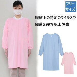 CR210 g{ LN EFA ڐG̃XNy RECXH \h Gv jp ϋv R RECX Gv p a@ @ {  jtH[ TOMBOW KIRAKU CR210