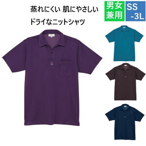 CR214 g{ LN EFA jbgVc jp EFA hC ɂ HƐ z  y hk _炩 UVJbg p a@ @ { t   jtH