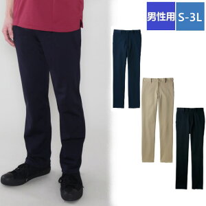 CR574 g{ LN EFA Y pc jp Xgb` ₷ W[W ×p a@ @ { t  HƐ  jtH[ TOMBOW KIRAKU  ܎t g{fBJ