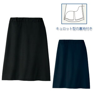 CR586 g{ LN EFA t   jbg XJ[g n Lbg EGXg S p Xgb` ×p fBX  jtH[ a@ { @ lCr[ ubN TOMBO