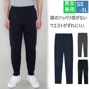 CR592 g{ LN EFA pc jp p {pc Xgb` ₷ ْ̍f HƐ z ×p a@ @ {  jtH[ TOMBOW KIRAKU CR592-08 O[