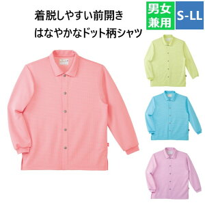 CR816 g{ LN ҈ @ җp  җp OJ Vc pW} 㒅 jp HƐ hk z  { f Nff TOMBOW KIRAKU CR816-11 CR816-37 CR816-76 CR816-82