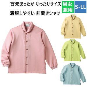 CR836 g{ LN ҈ @ OJ jbgVc pW} 㒅 jp җp җp  HƐ hk z  { nr f Nff TOMBOW KIRAKU CR836-14 