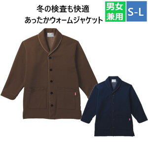 CR839 g{ LN f ҈ EH[WPbg g KE 㒅 HD h HƐ d hk z  F򂹂ɂ ыʏoɂ a@ @ NjbN  f Nf