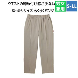 CR869 g{ LN ҈ @ җp җp  炭炭 pc Y{ jp  TCY HƐ hk z  { nr f Nff TOMBOW KIRAKU CR869-30 