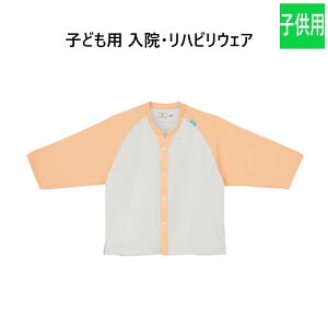 CV221 g{ LN ҈ qǂp OJVc jbgf @ nr HƐ hk z  p a@ @ { pW} @ TOMBOW KIRAKU CV221-12 IW