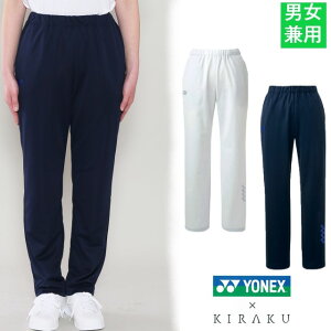 CY570 g{ lbNX×LN fBJEFA pc jp Gd X[p[Xgb` EGXgS HƐ  d z  y ɂ ×p t Ōt hN^[ i