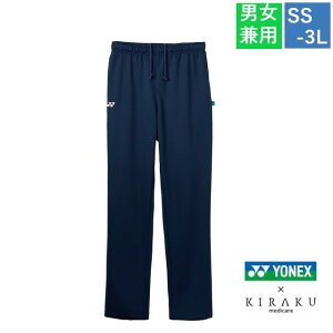 CY571 g{ lbNX LN fBPAV[Y pc jp EGXgS HƐ ۉH d z  X[p[Xgb` hk  PA Ōt i[X { K 